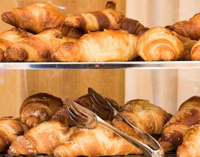 هتل پرینسیپ دی پیمنت