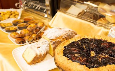 هتل پرینسیپ دی پیمنت