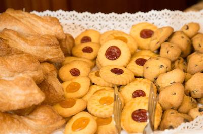 هتل پرینسیپ دی پیمنت