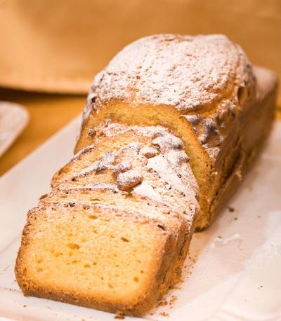 هتل پرینسیپ دی پیمنت