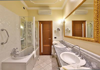 هتل پرینسیپ دی پیمنت