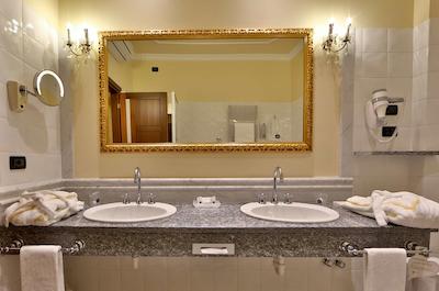 هتل پرینسیپ دی پیمنت