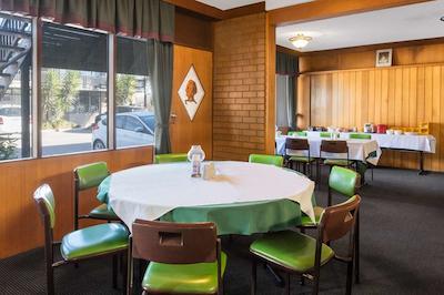 بست وسترن گوورنر جیپز متر این