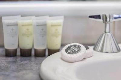 بست وسترن گوورنر جیپز متر این