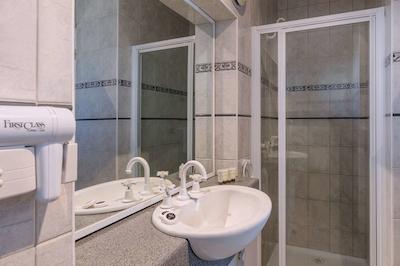 بست وسترن گوورنر جیپز متر این