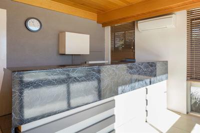 بست وسترن گوورنر جیپز متر این