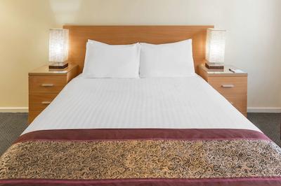 بست وسترن گوورنر جیپز متر این