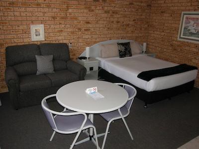 سورست هتل بای بست وسترن بلو دیامند متر این