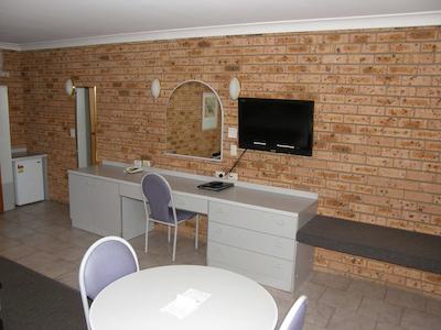 سورست هتل بای بست وسترن بلو دیامند متر این