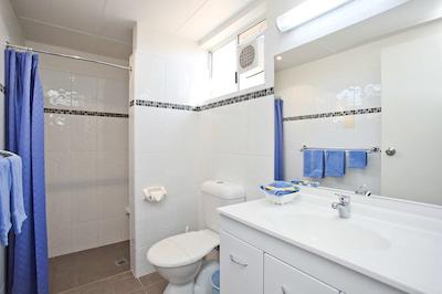 سورست هتل بای بست وسترن بلو دیامند متر این