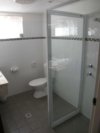 سورست هتل بای بست وسترن بلو دیامند متر این