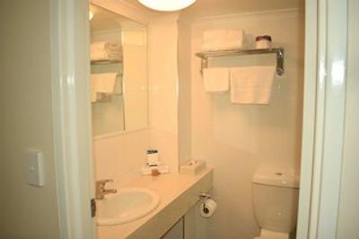 بست وسترن پارکسید متر این