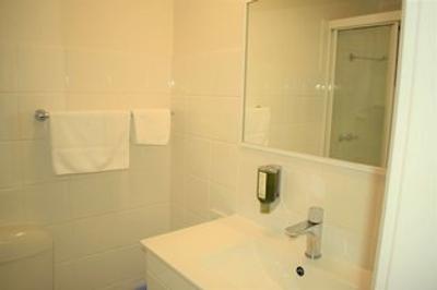 بست وسترن پارکسید متر این