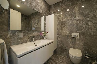 اوروپا رزیدنس سوئیتس