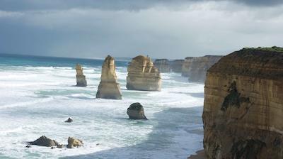 بست وسترن اپلو ب متل اند اپارتمنتز