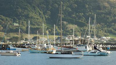 بست وسترن اپلو ب متل اند اپارتمنتز