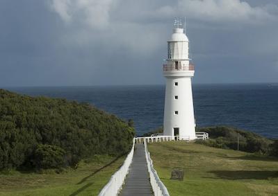 بست وسترن اپلو ب متل اند اپارتمنتز