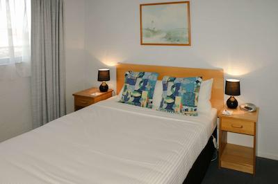 بست وسترن اپلو ب متل اند اپارتمنتز