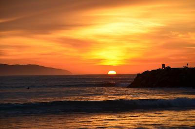 بست وسترن اپلو ب متل اند اپارتمنتز