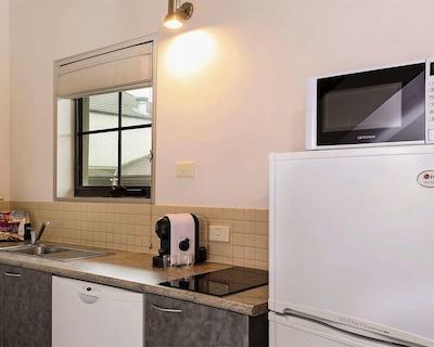 کوالیتی این اند سویتز د منزیز