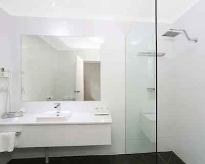 کوالیتی این اند سویتز د منزیز