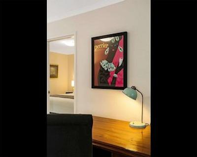 کوالیتی این اند سویتز د منزیز