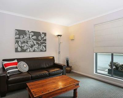 کوالیتی این اند سویتز د منزیز