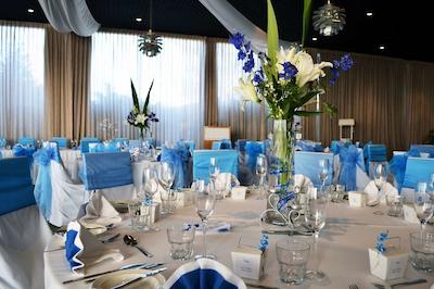 کمفرت این آیرپرت اینترنیشنال