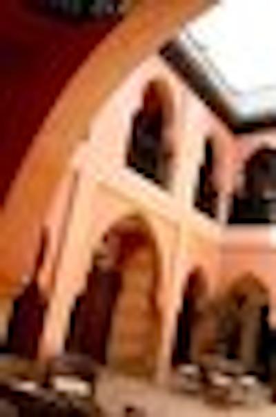 بلد آل فاسیا