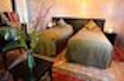 بلد آل فاسیا