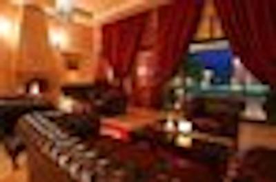 بلد آل فاسیا