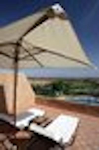 بلد آل فاسیا