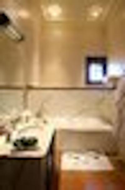 بلد آل فاسیا