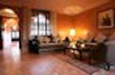 بلد آل فاسیا