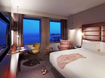 آرتیسان استانبول ام گالری