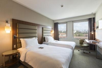 آرتیسان استانبول ام گالری