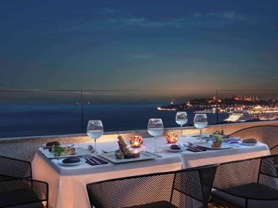 آرتیسان استانبول ام گالری