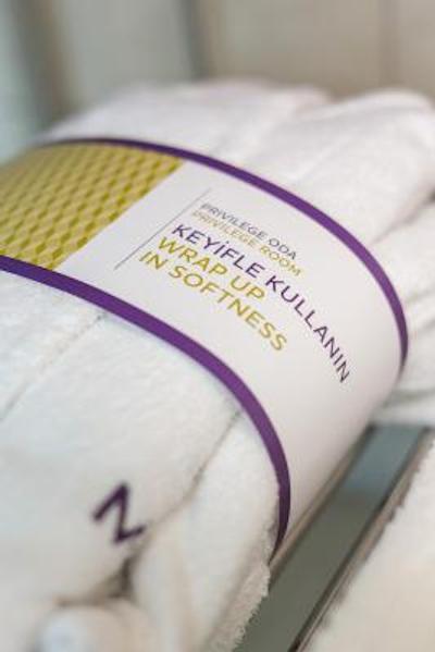 آرتیسان استانبول ام گالری