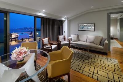 آرتیسان استانبول ام گالری