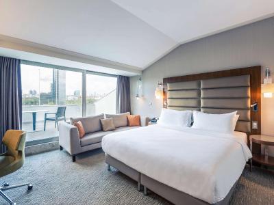 آرتیسان استانبول ام گالری