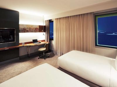 آرتیسان استانبول ام گالری