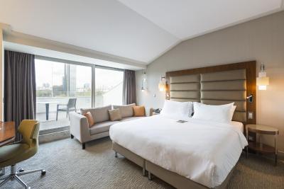 آرتیسان استانبول ام گالری