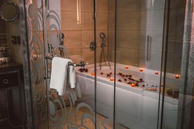 آرتیسان استانبول ام گالری