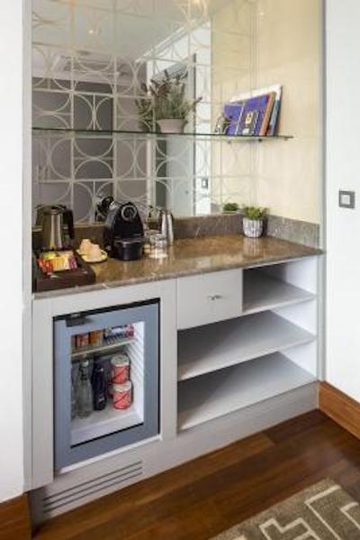 آرتیسان استانبول ام گالری