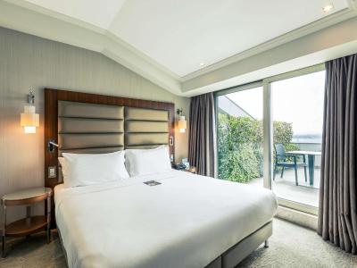 آرتیسان استانبول ام گالری