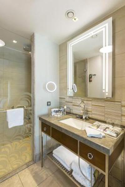 آرتیسان استانبول ام گالری