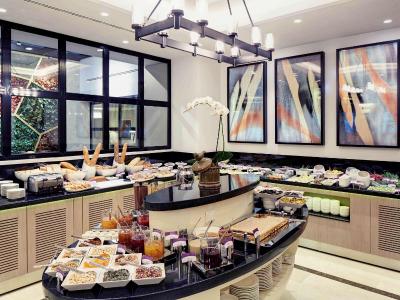 آرتیسان استانبول ام گالری