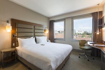 آرتیسان استانبول ام گالری