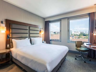 آرتیسان استانبول ام گالری