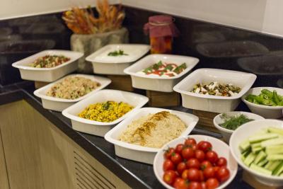 آرتیسان استانبول ام گالری